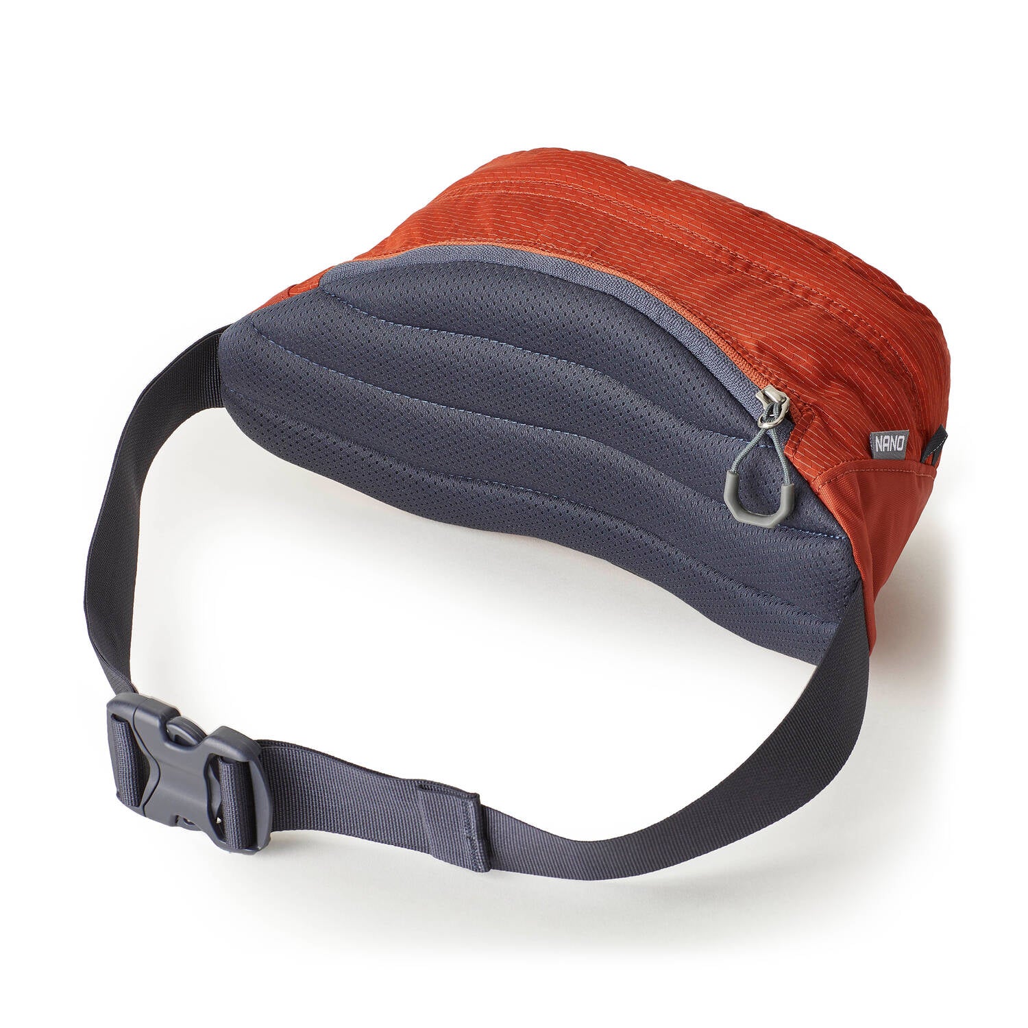 Nano Waistpack