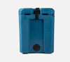 Outfitter 22 V2 - Azure Blue
