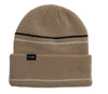 Wayne Beanie