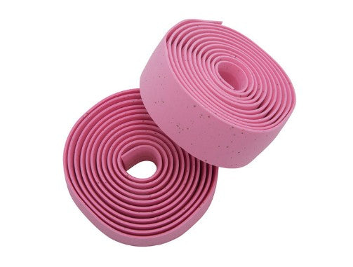 Comfort Cork Bar Tape