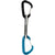 Mydas Ultra QD 11cm