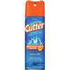 Cutter Aerosol 10% Deet