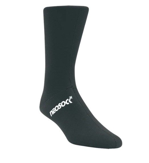 Seirus Neosock - S