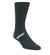 Seirus Neosock - S