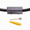 Comp 2.0 Bike Floor Pump
