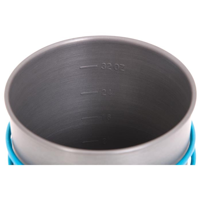 LT Pot