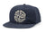 So Bueno Hat - Blue
