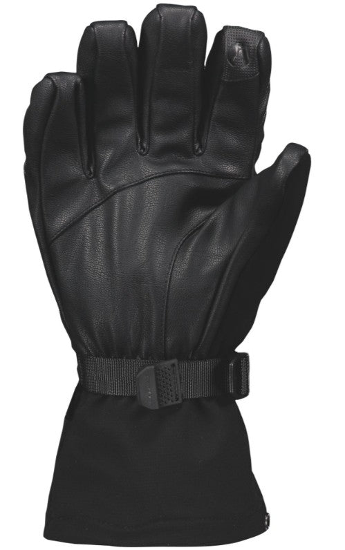Ultimate Pro Glove