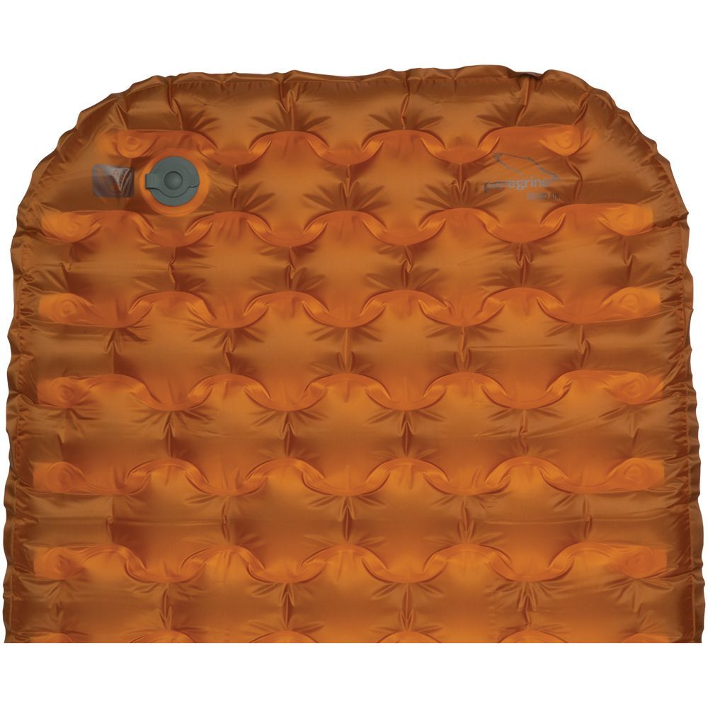 Grand Air Pad