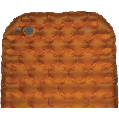 Grand Air Pad