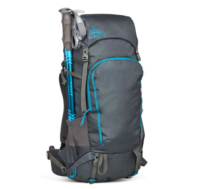 Asher 55L