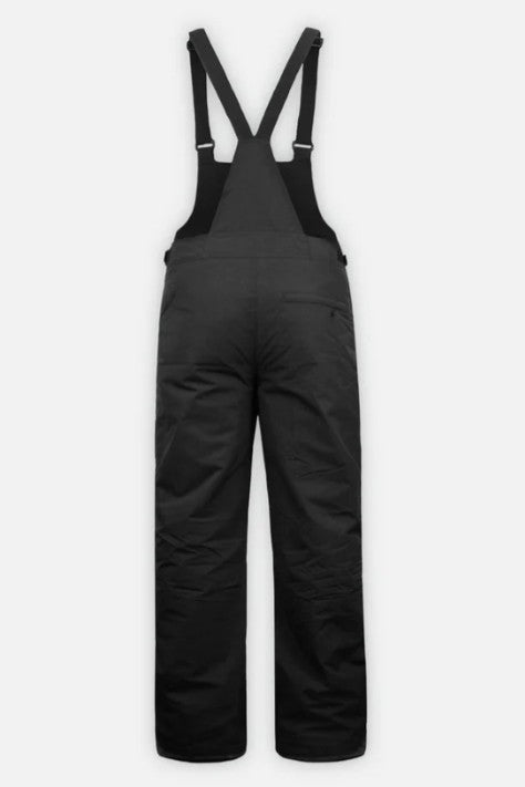 Pinnacle Men's Bib
