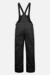 Pinnacle Men&#39;s Bib