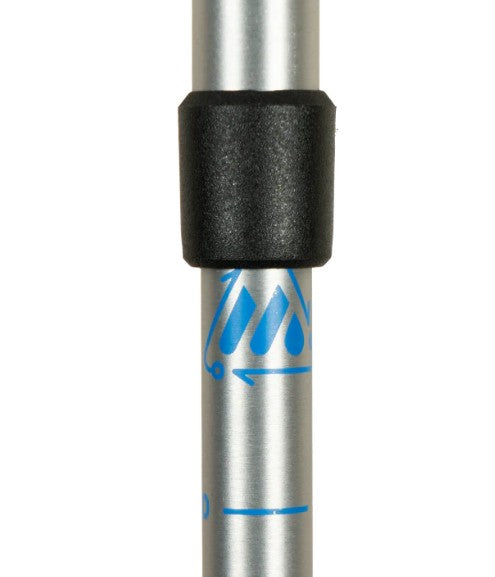 DYO Kids Adjustable Poles