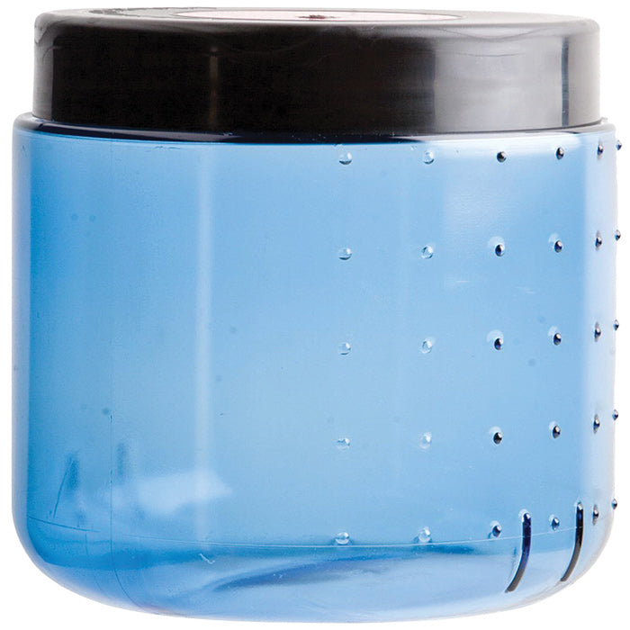 BearVault BV450