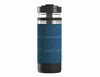 Commuter Java Press