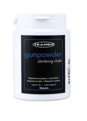 Gunpowder Climbing Chalk