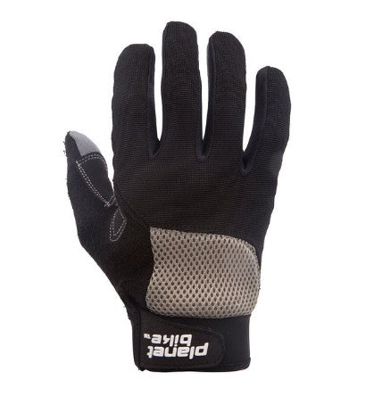 Orion Cycling Gloves