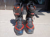 Dynafit Size 26 Touring Boots