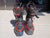 Dynafit Size 26 Touring Boots
