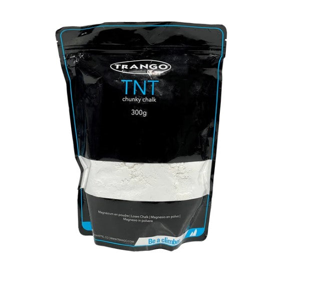 TNT Chunky Chalk - 300g