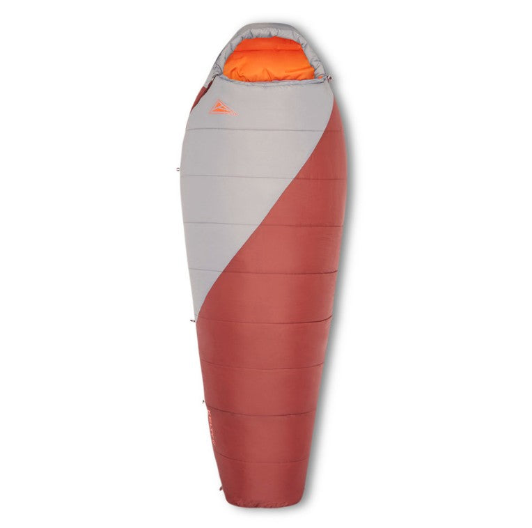 Cosmic Synthetic 0 Degree - Long