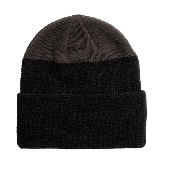 Discovery Beanie