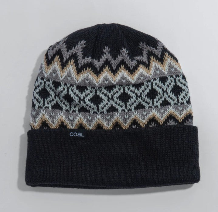 Winters Beanie