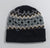 Winters Beanie
