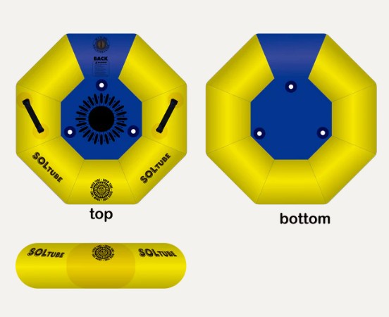 SOLtube