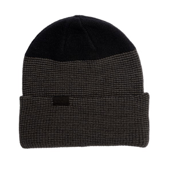 Discovery Beanie