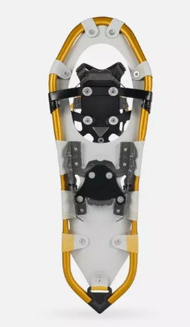 Montane 27 Women&#39;s