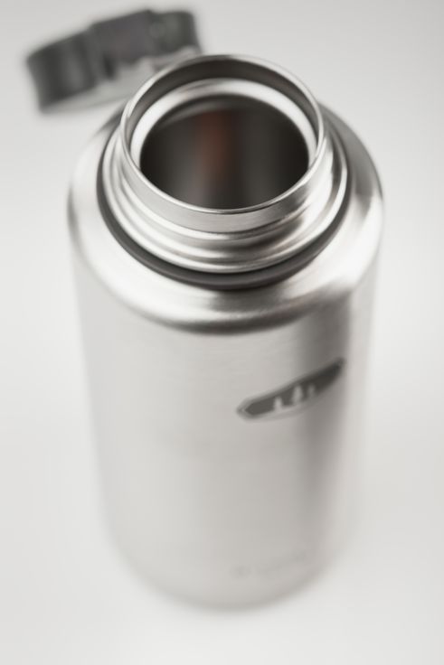 Microlite 1000 Twist