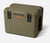 Outfitter 35 V2 - Juniper Green