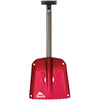 MSR Operator T Shovel