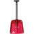 MSR Operator T Shovel