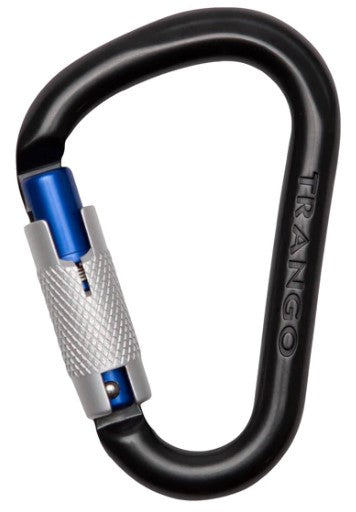 Regulock HMS Autolock