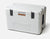 Outfitter 75 V2 - White Marble