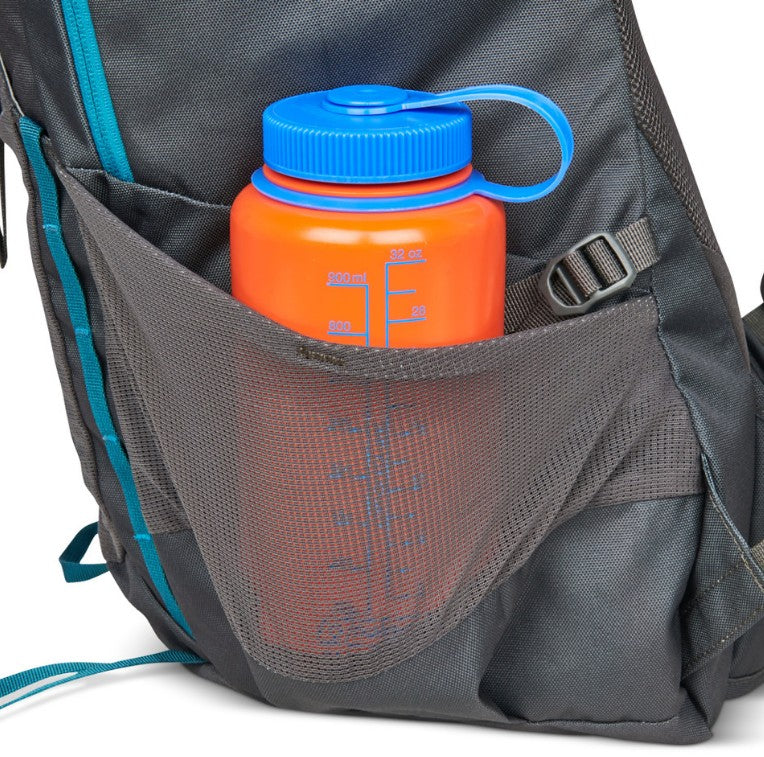 Asher 35L