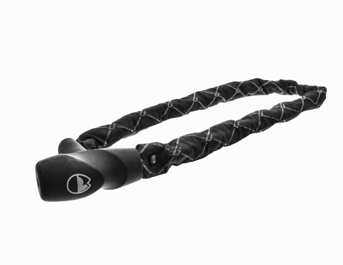 Hooligan Bike Lock - Durango Outdoor Exchange