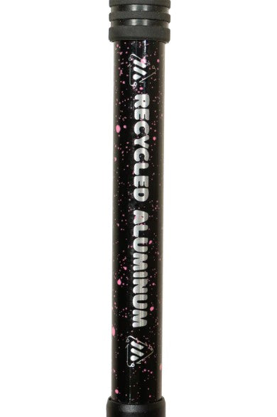 ecoTOUR Adjustable Touring Poles