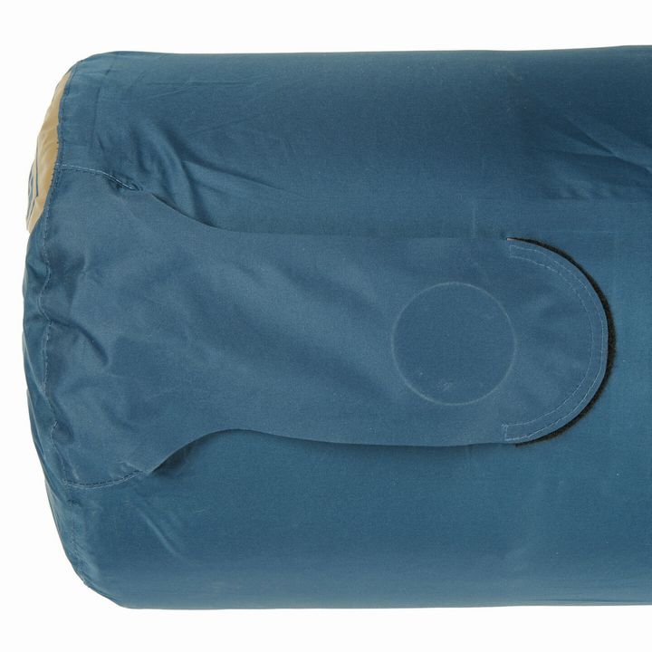 Waypoint Self Inflating Sleeping Pad
