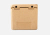 Outfitter 22 V2 - Sandstone