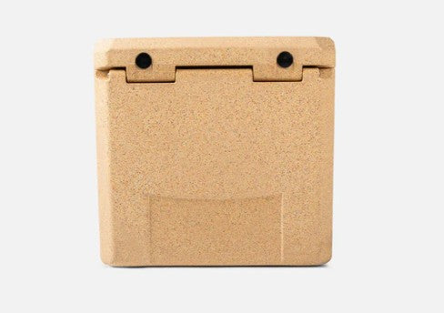 Outfitter 22 V2 - Sandstone