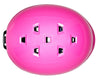 Keeper 2 Youth Helmet - Neon Pink