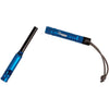 Sparkler Whistle Fire Starter