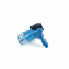 Magnetic Bite Valve