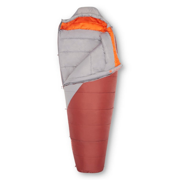 Cosmic Synthetic 0 Degree - Regular