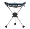 Compass 360 Stool