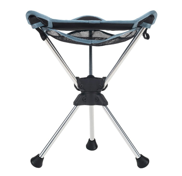 Compass 360 Stool